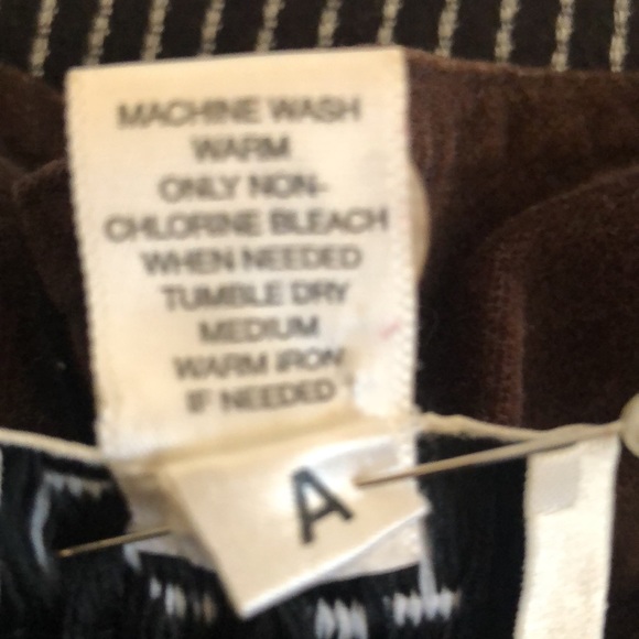 Ann Taylor loft Jacket - Picture 6 of 6